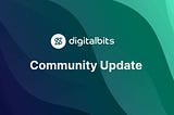 COMMUNITY UPDATE