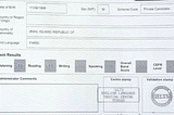 I Achieved an 8.0 Overall Score in the IELTS Exam Following This Study System —Part 1: 4 Skills