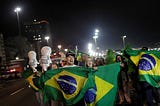 ‘Brazil is back in the game’: Brazilian Ambassador to India