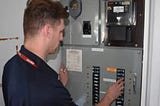 Electrical Test And Tag Course | Adelaidetestandtagging.com.au