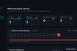 Building CloudSentinel AI During the MeDo Hackathon