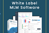https://www.hybridmlm.io/white-label-mlm-software