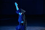 Tired of the slow speed of Django? Let's try Django Ninja! Part -1