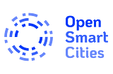 Open Smart Cities logo