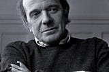 O Hegel de Deleuze, segundo Stephen Houlgate