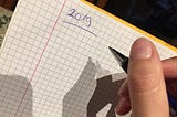 This Is How You Don’t Fail New Years Resolutions