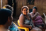 40 años de lucha: la Fundación Paraguaya y su impacto global en la erradicación de la pobreza