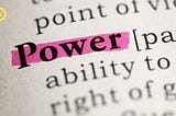 You're Desire Power And The 3 Keys of All Great People
