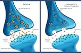 Treatment options for Parkinson’s disease through advancements in technology