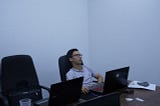 Web, UX, UI, Product dizayn: Bularni qanday farqlash mumkin?