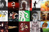 🎵 The Music of 2025: A Year in Review