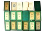 SEDICI: LIBRI E MARE