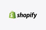 7 Simple Tips To Acquiring More Shopify Customers