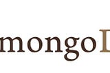 What Is MongoDB?