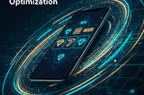 Mobile Gaming Optimization: Technical Insights for Canadian Online Casinos