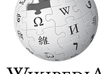 Wikipedia: crowdsourcing what exactly “international cultural relations” means