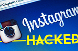Can You Hack Instagram Account Is it Possible to Hack it