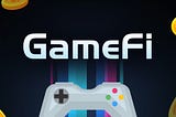 What is GameFi and how did it Evolve Over Time?