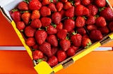 Where to look for the best Fruits Suppliers? What is the Health Benefits of Fruit?