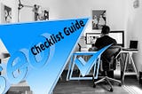 Learn How To Start Best Seo Checklist