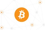 Steal Your Time Back: Bitcoin, Monetary Expansion, & Why Decentralized, Autonomous Ownership of…