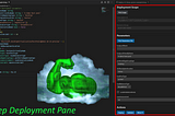 Bicep Deployment Pane: Validate, What-If and Deploy at your fingertips!