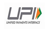 Understanding UPI Payments: Revolutionizing Digital Transactions in India