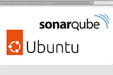 Install SonarQube in Ubuntu Server