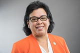 SBCCD Chancellor Rodriguez to Represent Inland Colleges on Statewide Community College CEO Board