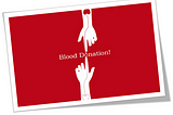 E-Blood Lahore