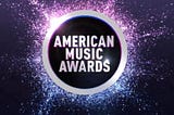 +< W A T C H STREAMING : AMERICAN MUSIC AWARDS 2020 | (2020) {FULL — STREAMING}
