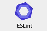 How to create your first ESLint Plugin [Week in Review]