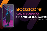 Moozicore Official Update 05 October 2021