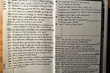 10 Tactics to Become a Better Nonfiction Reader