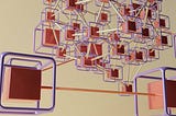 Beyond Dashboards: How I Used DRG Clustering to Map Hidden Risks in U.S. Healthcare Systems