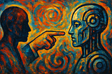 The Last Decision: When Founders Let AI Call the Shots