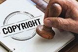‘Fair Use’ : How to download images for Medium blogs without incurring Copyright Infringement