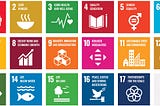 Navigating the Trajectory of UN SDGs: A Comprehensive Analysis