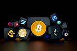 What Exactly Is Blockchain? Some Other Web3 Stuff I Failed To Understand All This Time.