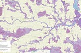 Charting unknown waters: Understanding federal flood maps