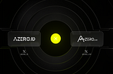 AZERO.ID Partners with AZERO.LIVE to Power Validator Identities