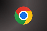 How to work with Google Chrome CLI