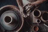 How Venture Capital Created The Modern World
