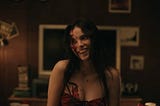 “Obsession”: Film Review
