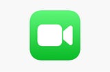 FaceTime for CoParents