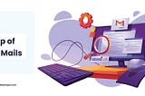 best G suite email backup tool