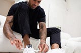 Discovering Conzuri: Elevating Style and Confidence With a Discreet Height Boost