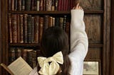 How poetry saved me