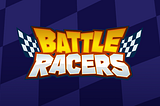 Announcing the closure of Battle Racers