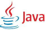 Java — Basics